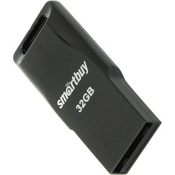 USB Flash (флешка) SmartBuy Funky 32Gb