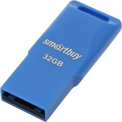 USB Flash (флешка) SmartBuy Funky 64Gb