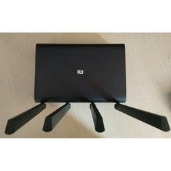 Wi-Fi адаптер Xiaomi Mi Router HD with 2TB