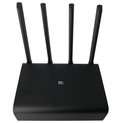 Wi-Fi адаптер Xiaomi Mi Router HD with 2TB