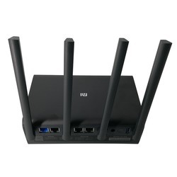 Wi-Fi адаптер Xiaomi Mi Router HD with 2TB