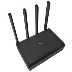 Wi-Fi адаптер Xiaomi Mi Router HD with 2TB