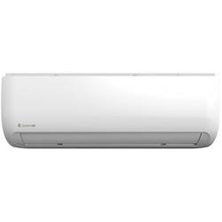 Кондиционер Systemair SYSPLIT WALL SMART 18 V2 EVO HP Q