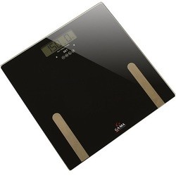 Весы GA.MA SCF-2000 Body Fat Deluxe