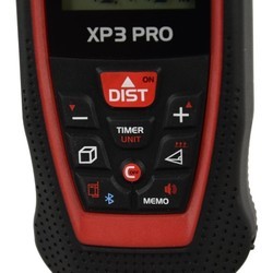 Нивелир / уровень / дальномер CONDTROL XP4 PRO