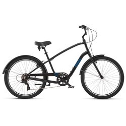 Велосипед Schwinn Sivica 7 2018