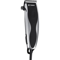 Машинка для стрижки волос Delta DL-4050