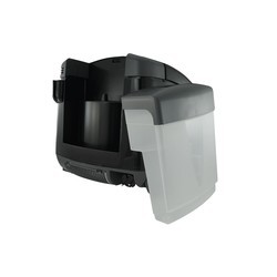 Пылесос Thomas Twin Sigma Aquafilter