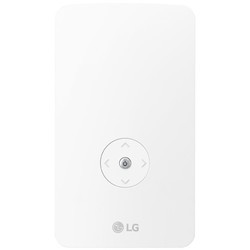 Проектор LG PH30JG