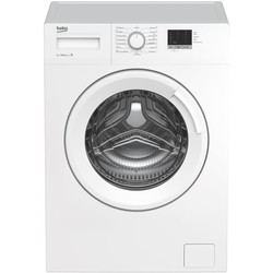 Стиральная машина Beko WRE 6411