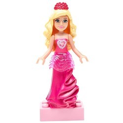 Конструктор MEGA Bloks Fantasy Fashion Figures DPK90