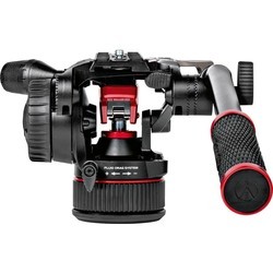 Штатив Manfrotto MVKN12TWINM