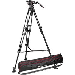 Штатив Manfrotto MVKN12TWINM