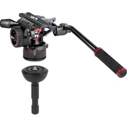 Штатив Manfrotto MVKN12TWINM