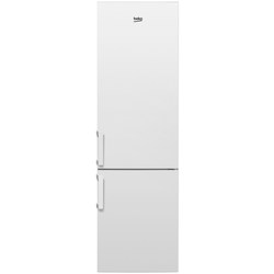 Холодильник Beko CSKR 5310M21 W