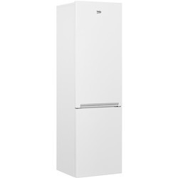 Холодильник Beko CSKR 5379 MC0W