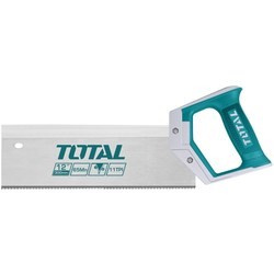 Ножовки Total THT59121B