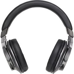 Наушники Audio-Technica ATH-AR5BT