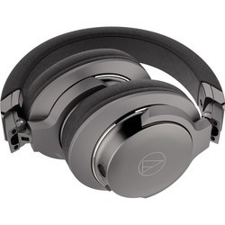 Наушники Audio-Technica ATH-AR5BT