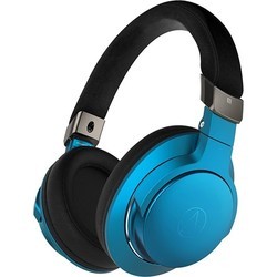 Наушники Audio-Technica ATH-AR5BT