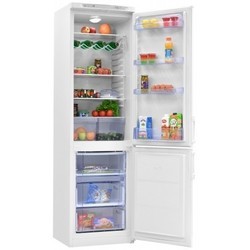 Холодильник Nord FRB 710