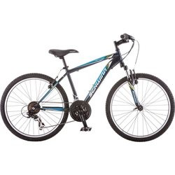 Велосипед Schwinn High Timber 24 Boy 2018