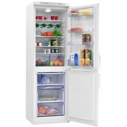Холодильник Nord FRB 719
