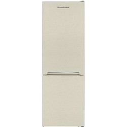 Холодильник Schaub Lorenz SLUS341XE2
