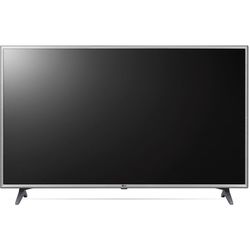 Телевизор LG 43LK6100 (черный)