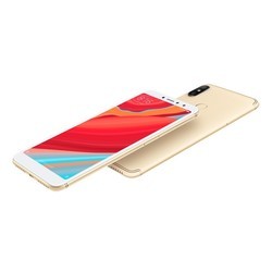 Мобильный телефон Xiaomi Redmi S2 32GB (розовый)