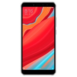 Мобильный телефон Xiaomi Redmi S2 64GB (серый)