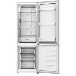 Холодильник Shivaki BMR 1803 NFW