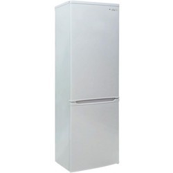 Холодильник Suzuki SUBM-1802