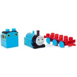 Конструктор MEGA Bloks Thomas DLC14