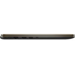 Ноутбук Asus VivoBook 15 X505BA (X505BA-EJ151T)