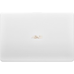 Ноутбук Asus VivoBook 15 X505BA (X505BA-EJ151T)