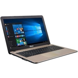 Ноутбук Asus VivoBook 15 X540YA (X540YA-DM686T)