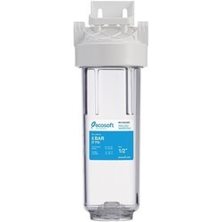 Фильтр для воды Ecosoft FPV 12 ECO STD
