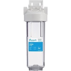 Фильтр для воды Ecosoft FPV 34 ECO STD