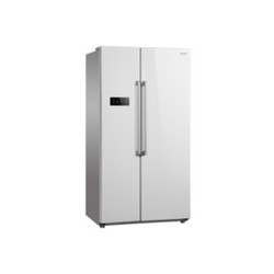 Холодильник Suzuki SUSBS-D1803