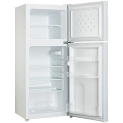 Холодильник Suzuki SUTM-1444
