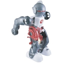 Конструктор Bradex Robot Acrobat 0118