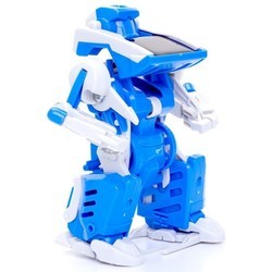 Конструктор Bradex Robot Transformer 0176