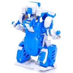 Конструктор Bradex Robot Transformer 0176