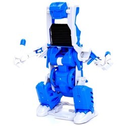 Конструктор Bradex Robot Transformer 0176