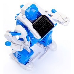 Конструктор Bradex Robot Transformer 0176