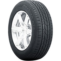 Шины Nexen Roadian HTX RH5 255/70 R16 113S