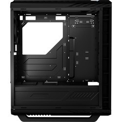 Корпус (системный блок) Aerocool P7-C1 PRO