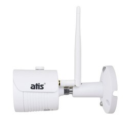 Комплект видеонаблюдения Atis WiFi KIT 41
