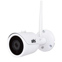 Комплект видеонаблюдения Atis WiFi KIT 41
